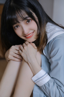 王者荣耀云缨巡街天堂引路人