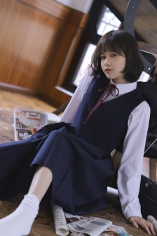 欧美 日韩 日本 中文不卡