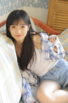 马洪刚