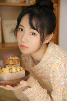 爱情真善美全集第二部