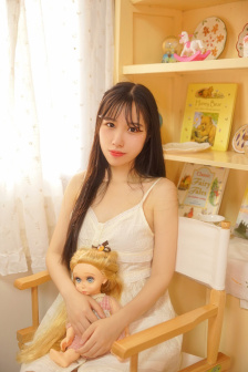 坎贝奇简介