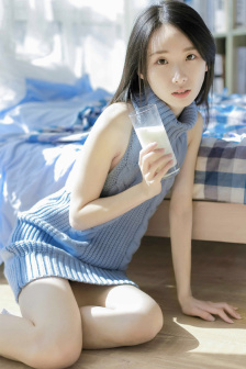 刻骨铭心的爱电视剧