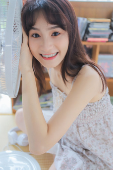 美发沙龙2
