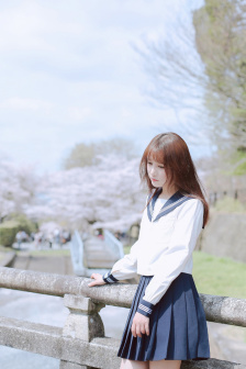 caoliu最新地址